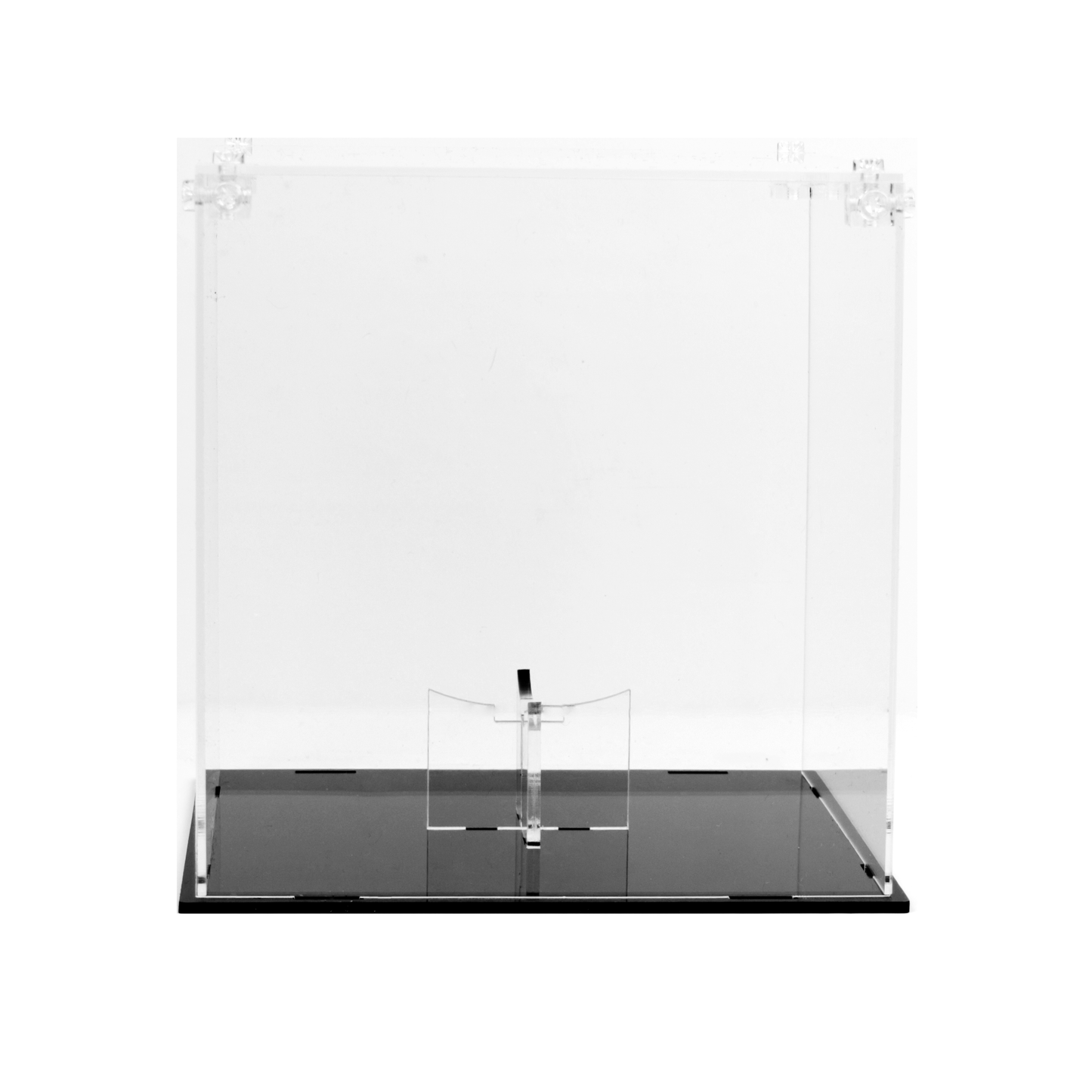 Display Case Box for Lego® Super Mario Spiney Shell 40787