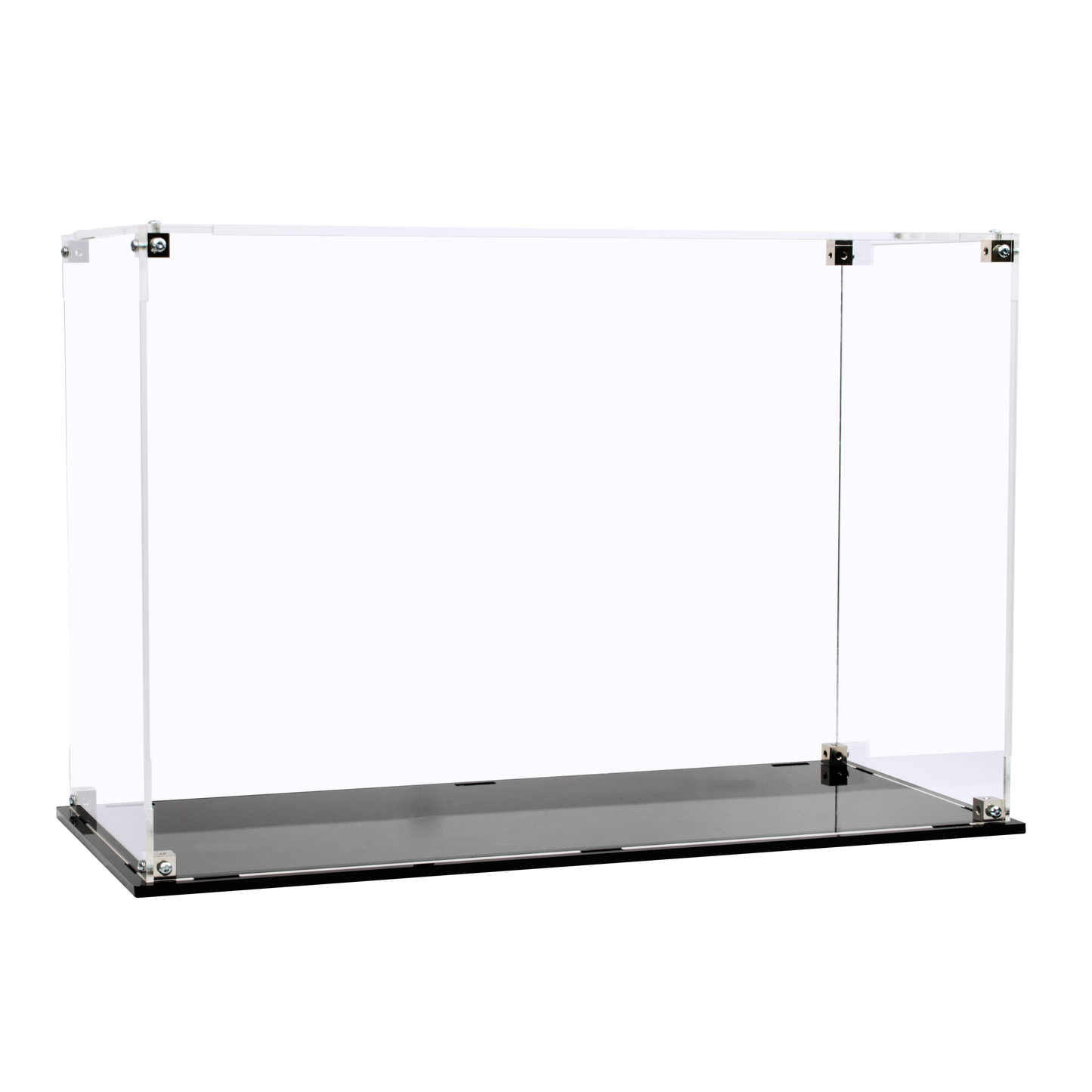 Display Case Box for Lego® Nike® Dunk 43008