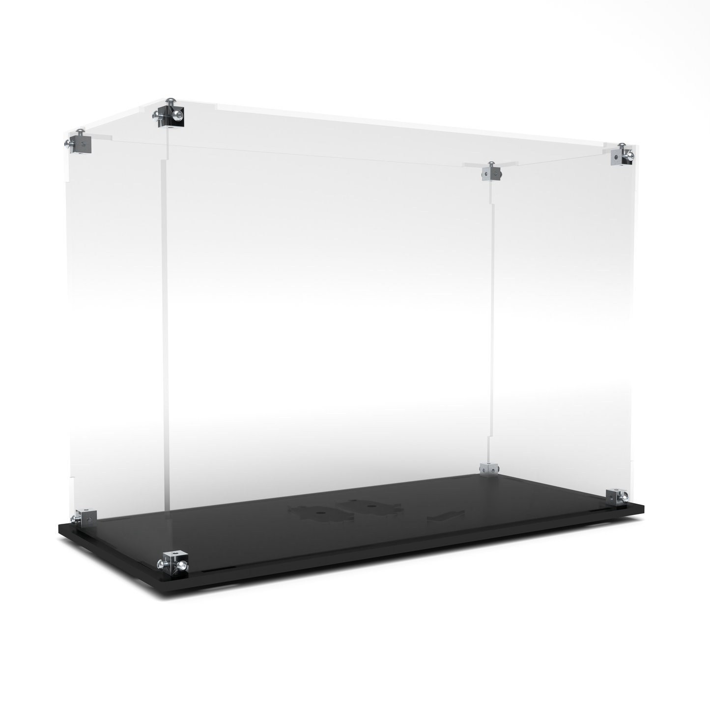 Display Case Box for Lego® Gizmo 21361