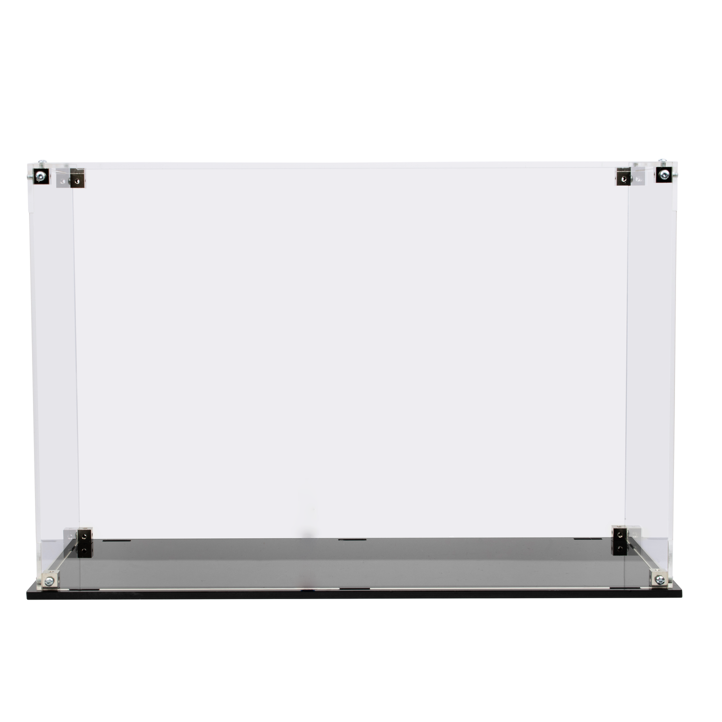 Display Case Box for Lego® Nike® Dunk 43008