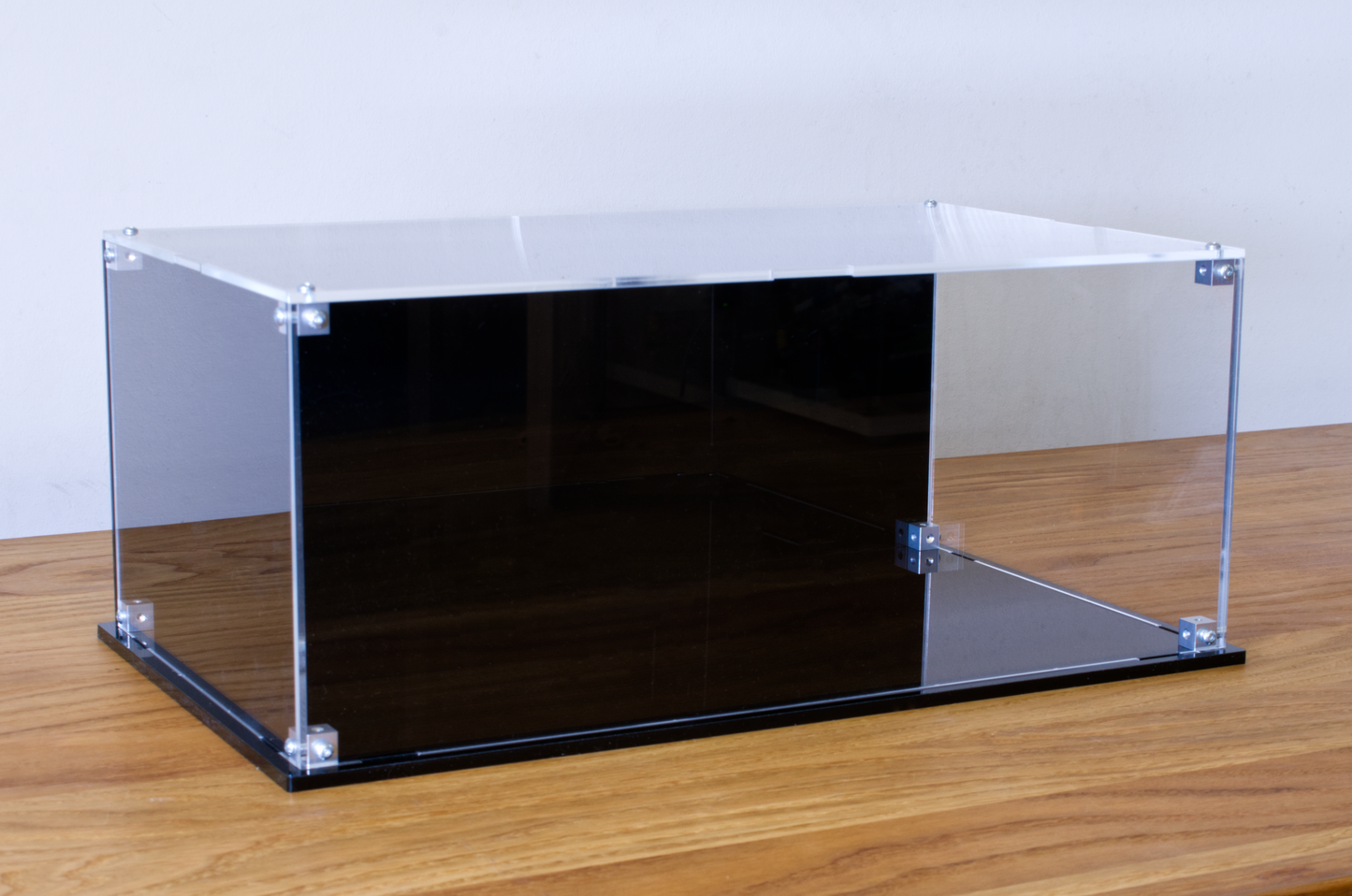 Display Case for Lego® 42123 McLaren Senna GTR