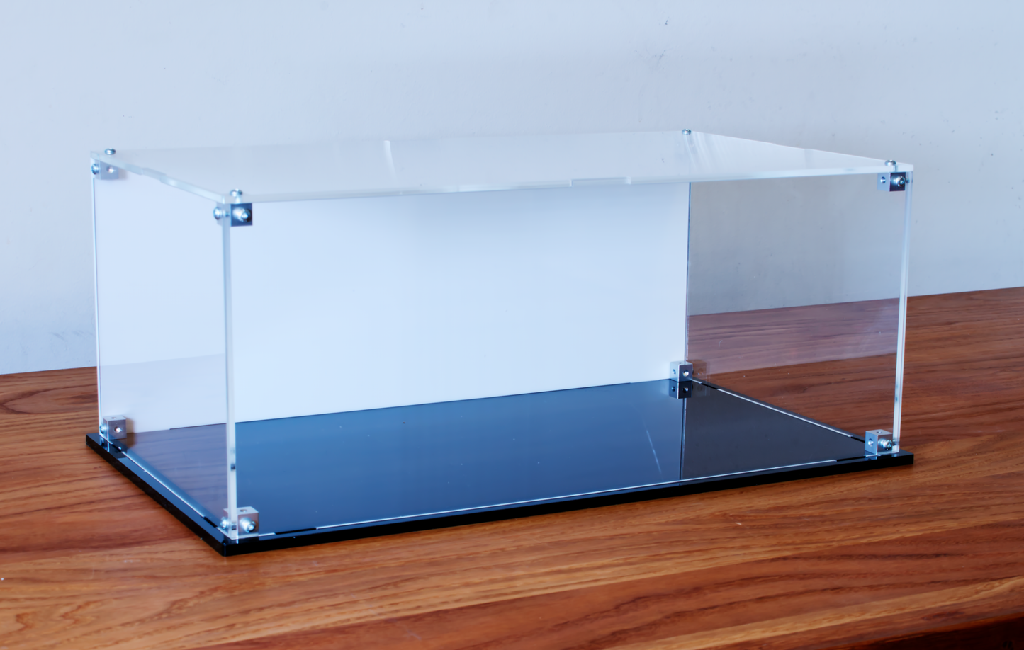 Display Case for Lego® 42123 McLaren Senna GTR